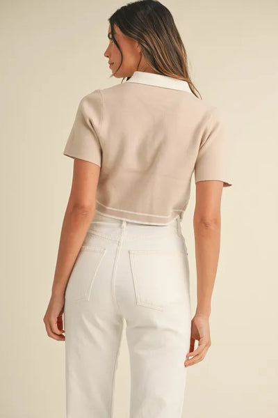 446a69df-6e8d-45c0-9339-74d662520f78-Max-Origin