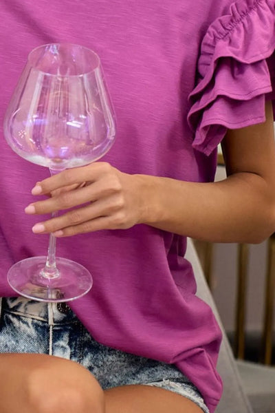 44cffc08-cadf-4cfd-bc2a-dd305d37ff24-Max-Origin