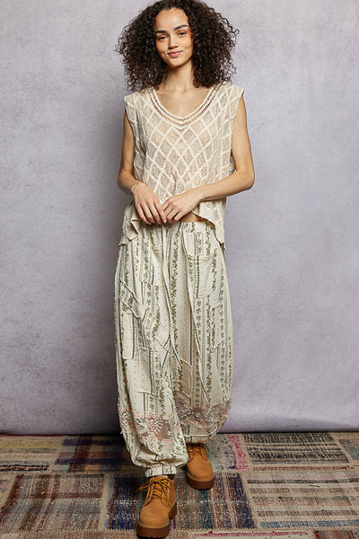 453586dd-c74f-4d2f-8da2-b887d9c3a46a-Max