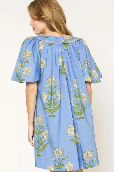 45633a5a-cbd3-459b-8c8d-8f12679e6e51-Max-Origin