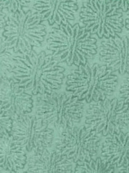 474e90b5-9c4d-49f1-8c59-9d48a4258cd6-Max-Origin