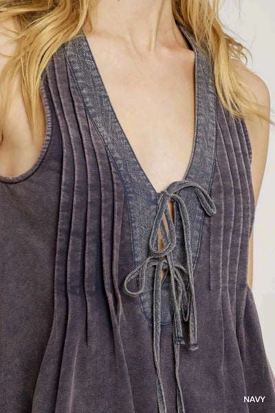 484c1fe0-7a02-446e-a420-5e221a529655-Max-Origin