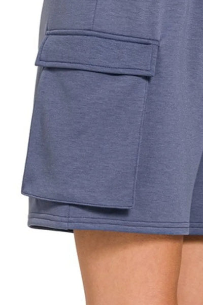 494ff17d-7cd6-4c46-9110-210b8335c84a-Max-Origin