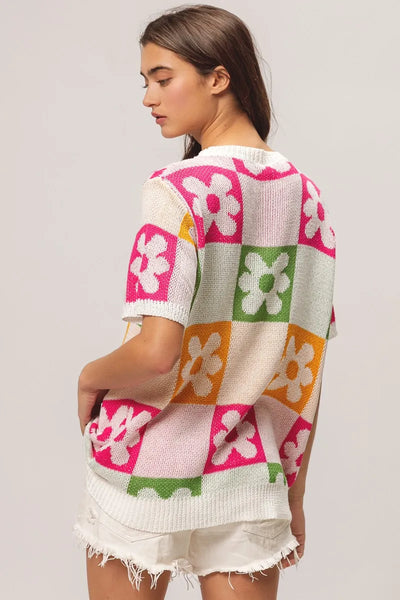 499cf1fffae8463dbe74a1fb712a42d8-Max-Origin