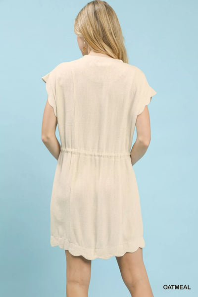 49ee660f-ee6d-4492-b9f2-a10ae04e14af-Max-Origin