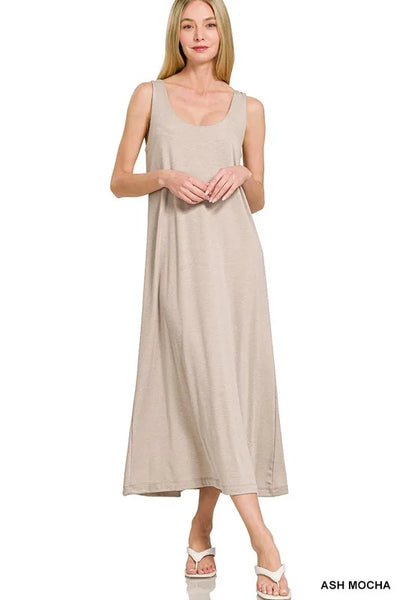 49f03b6bf0a842b4a5b244204378c078-Max-Origin