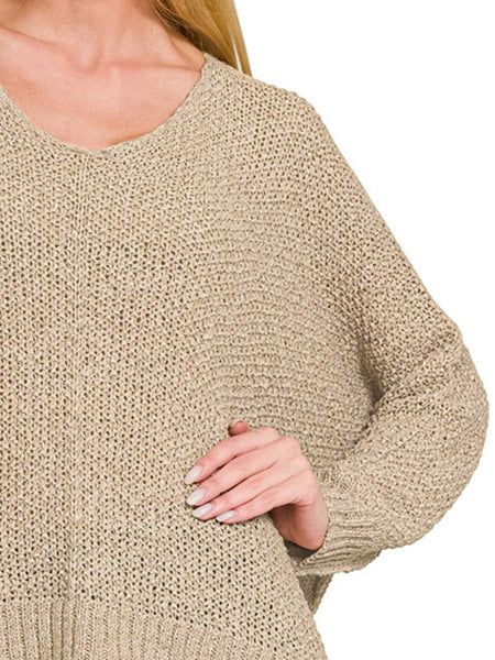 4b93c307-a355-42fc-8759-8ecb593701b1-Max-Origin