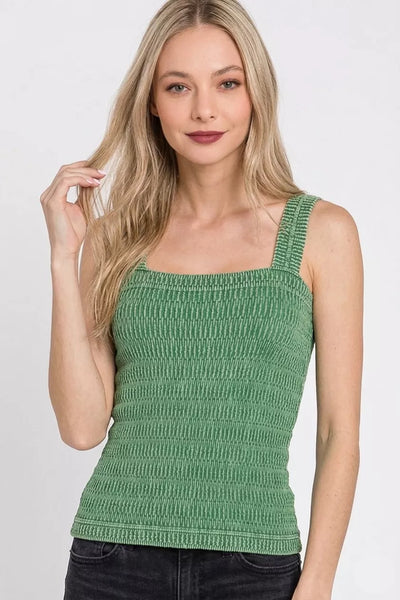 4cea455e-28a4-4075-8aab-483413a7407a-Max-Origin