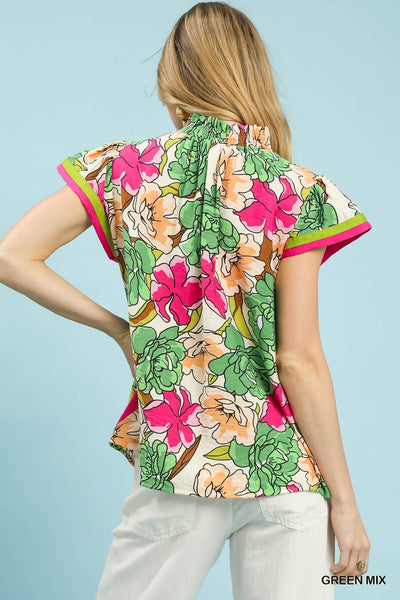 4d314cde-f9cd-4de0-aeab-3117fbce6103-Max