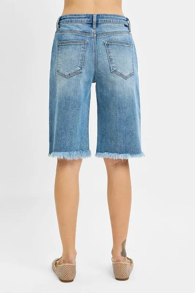 4d68ab95c70f4a68a87b5449bd37101f-Max-Origin