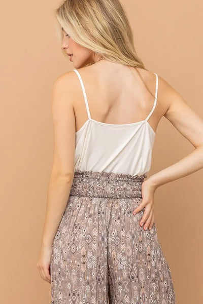 4e48c0e8d00e44029f48ae224300976d-Max-Origin