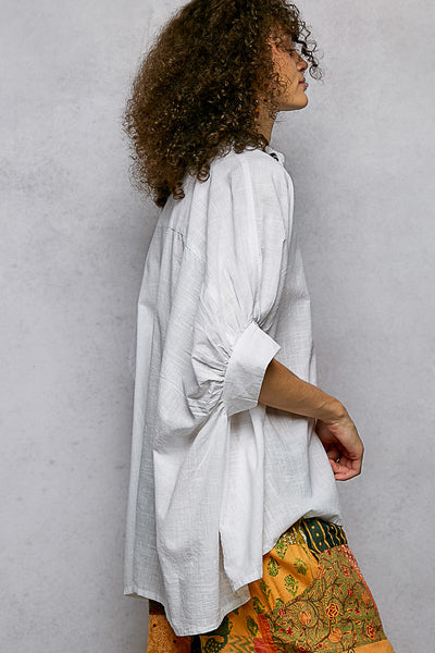 4e7e0f48-8efb-40f9-ac37-d46518fae99e-Max