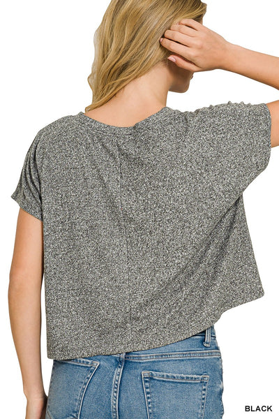 5189f95e838e41b3b9effc4e5d252dd0-Max