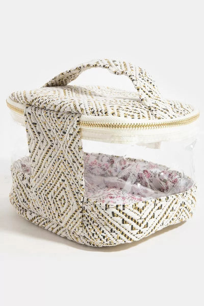 5303e5e6ed6d43aa8950aee1f6762890-Max-Origin