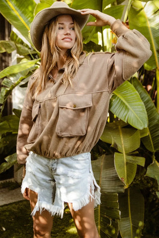 5412d8f2ca944b55a4903a53800a3d04-Max-Origin