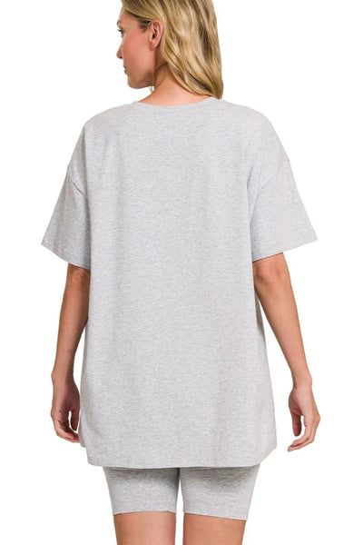 5449005f-a8a2-4483-9968-625233733997-Max-Origin