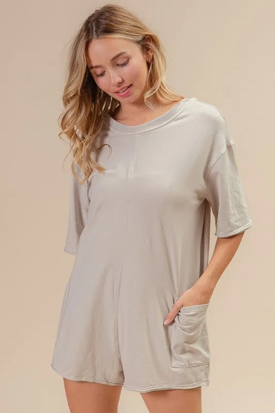 54e663f7-86b1-436d-914e-861e9853ee51-Max-Origin