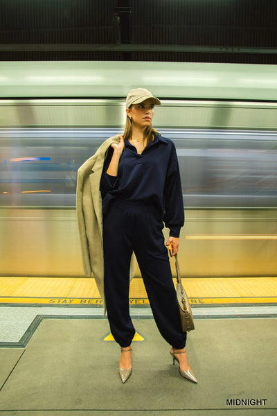 56381cd3-10a2-4dd3-b908-a7020a71babe-Max-Origin