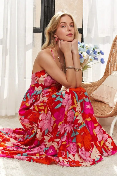 5792bb779e1246aba6b092d51abc8d12-Max-Origin