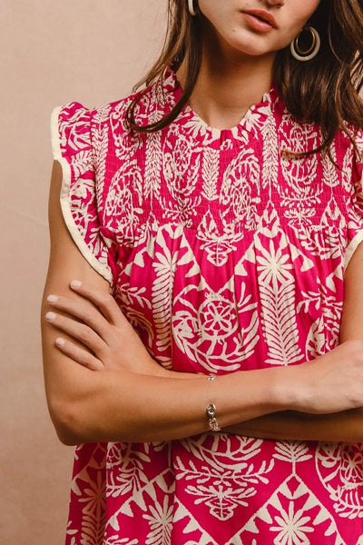 58625fa2d73d4edd9a0e9cf9b14391fb-Max-Origin