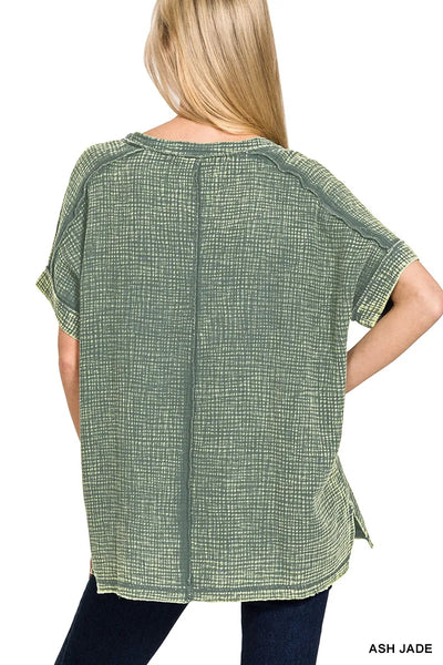 596f8304a82d47519016763f8facd810-Max-Origin