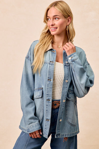 5a0d1547fa7f4fbd9630f9481a15cb4f-Max