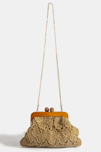 5a61c3e37b6843e595bbb08d5eed389a-Max-Origin