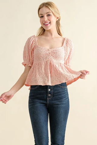 5ad2eb20ebad4ecaa28a442ccf0d37c5-Max-Origin