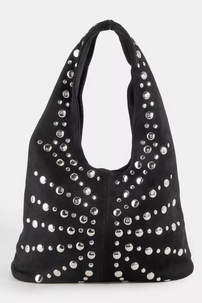 5b74b011-c9ca-4782-afc7-0d0cf6f1786b-Max-Origin