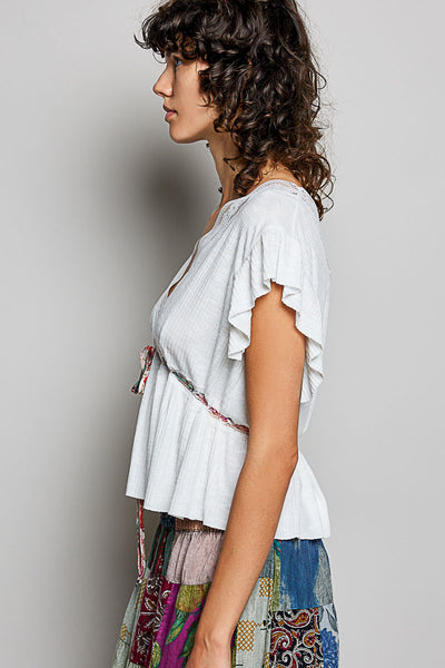 5ebffd52-d5b5-4df0-a45b-19e92cdddf62-Max