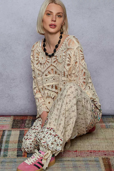 5fb92340-8324-4322-9b0f-4f4efa802a11-Max-Origin