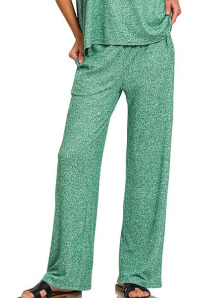 6124ae11-6d57-4af6-9253-0754f4519e15-Max-Origin