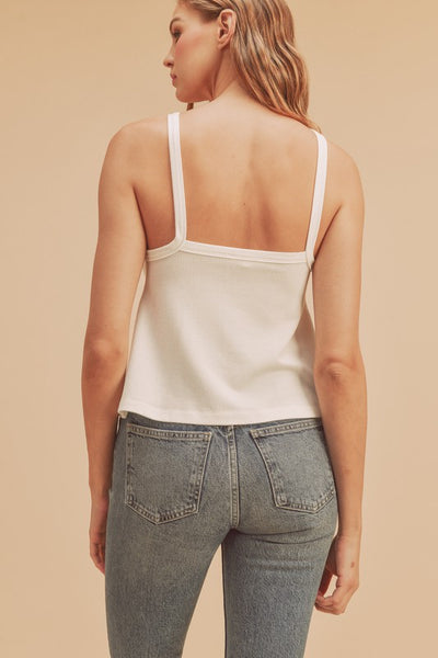 63b1cbc7-cc2a-4aa6-b970-8b3bedd0c587-Max