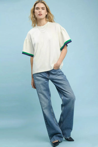 64af526c-7868-4510-9f00-e2735d80d7ba-Max-Origin