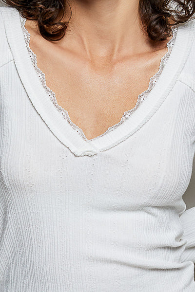 65216154-6b79-4f43-8e50-97157429694c-Max