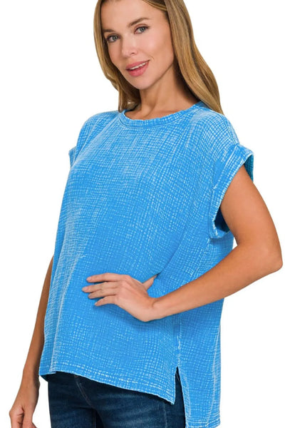 65b9e639-eea0-4d37-8095-f38f841e6ad9-Max-Origin