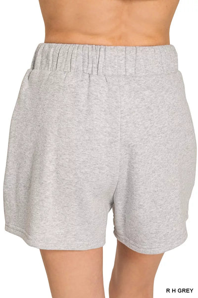 66058c7cc67845968c44134fc865b057-Max-Origin