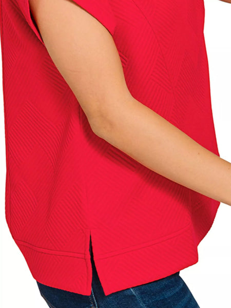 66e4e93a-8948-49ee-96f4-70bf63a3053e-Max-Origin