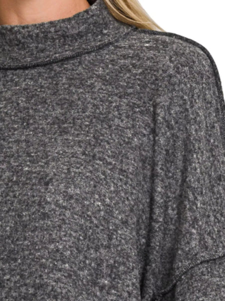 66ec4ca1-0358-4d7f-9ed5-0ffadf662091-Max-Origin