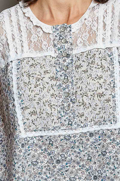 67cb6f49-6a25-4267-89e7-f65f7bd9effa-Max