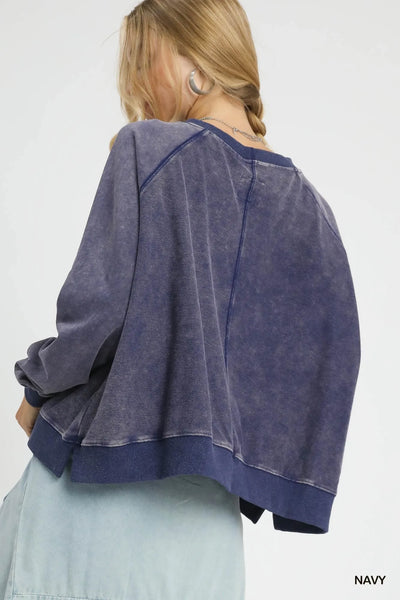 6882f4b5-91be-4622-a103-0b5f925039b1-Max-Origin