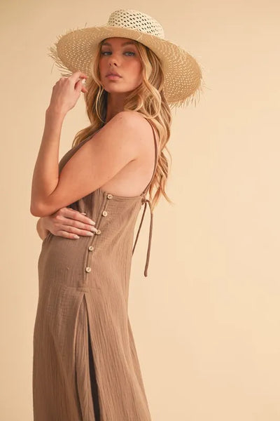 69dd4465d626466683040e73a306f682-Max-Origin