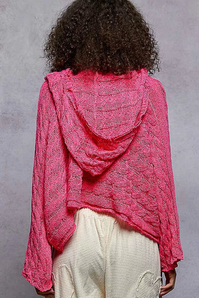 6b069a39-65e8-4870-8294-3d4c1429c121-Max-Origin