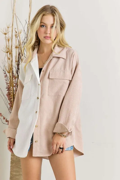 6c8df175b1e449f8aca8fb3966ca4dc5-Max-Origin