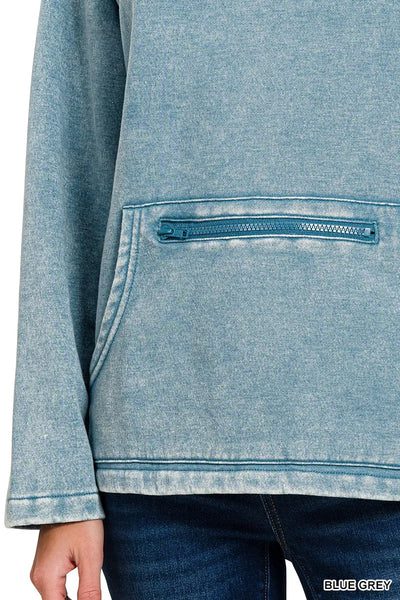 6dc10b9d02de47e290a91d67b97faf06-Max-Origin