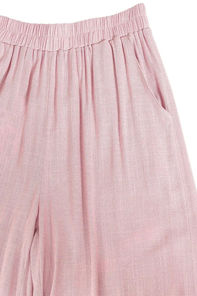 6ed0c0ce-53c6-46e4-971e-710191ce5730-Max-Origin