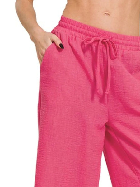 6ee0ecb5-71c7-47b9-9d64-67c5ef9f9bce-Max-Origin