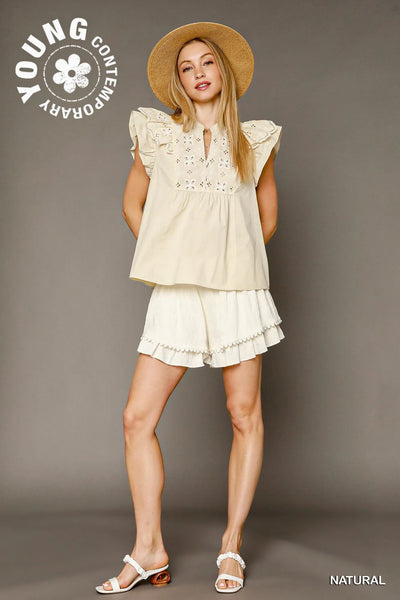 6f5d5701-7bb3-4d08-a567-c00c38a01fcb-Max-Origin