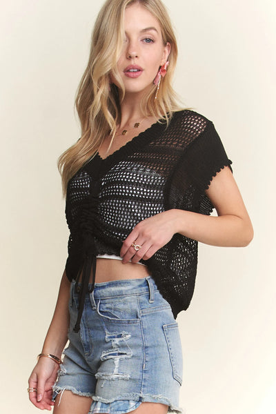 700842ceb5a847b7bc43e3f5d9a18eb3-Max-Origin