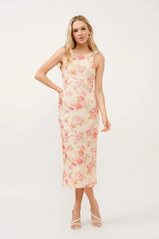 70515b4d17c34b3a8f475346487d9ce3-Max-Origin